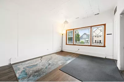 2341 N Major Avenue, Chicago, IL 60639 - Photo 3