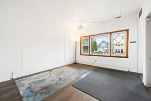 2341 N Major Ave, Chicago, IL 60639 - Photo 3