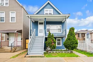 2341 N Major Ave, Chicago, IL 60639 - Photo 1