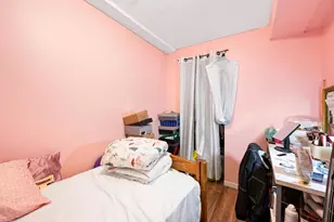 2341 N Major Ave, Chicago, IL 60639 - Photo 7