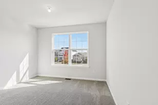 803 Station Blvd, Elburn, IL 60119 - Photo 33