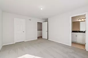 803 Station Blvd, Elburn, IL 60119 - Photo 23