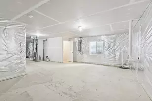 803 Station Blvd, Elburn, IL 60119 - Photo 37