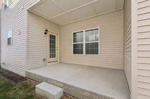 803 Station Blvd, Elburn, IL 60119 - Photo 41