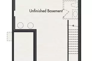 803 Station Blvd, Elburn, IL 60119 - Photo 47