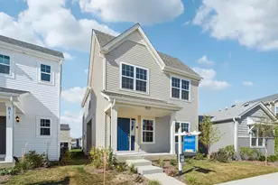 803 Station Blvd, Elburn, IL 60119 - Photo 3