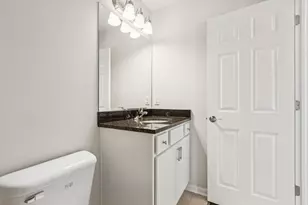 803 Station Blvd, Elburn, IL 60119 - Photo 27