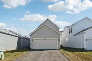 803 Station Blvd, Elburn, IL 60119 - Photo 43