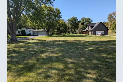 209 Lake Summerset Road, Lake Summerset, IL 61019 - Photo 13