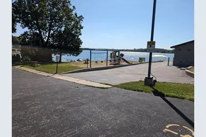 209 Lake Summerset Road, Lake Summerset, IL 61019 - Photo 25