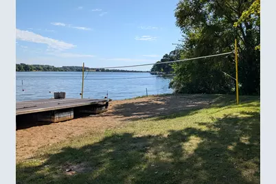 209 Lake Summerset Road, Lake Summerset, IL 61019 - Photo 23