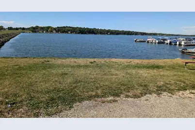 209 Lake Summerset Road, Lake Summerset, IL 61019 - Photo 7