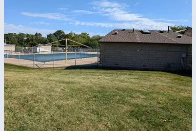 209 Lake Summerset Road, Lake Summerset, IL 61019 - Photo 19