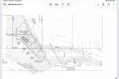 Lot 3 Blackhawk Drive, Lake in the Hills, IL 60156 - Photo 11