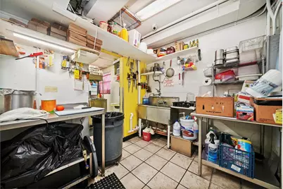 7748 S Kedzie Avenue, Chicago, IL 60652 - Photo 17