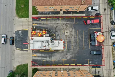 7748 S Kedzie Avenue, Chicago, IL 60652 - Photo 31