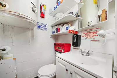 7748 S Kedzie Avenue, Chicago, IL 60652 - Photo 15