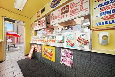 7748 S Kedzie Avenue, Chicago, IL 60652 - Photo 11