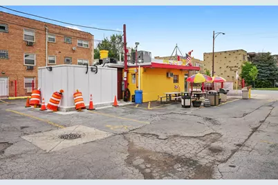 7748 S Kedzie Avenue, Chicago, IL 60652 - Photo 7