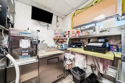 7748 S Kedzie Avenue, Chicago, IL 60652 - Photo 25