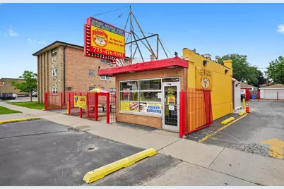 7748 S Kedzie Avenue, Chicago, IL 60652 - Photo 3
