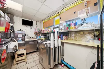 7748 S Kedzie Avenue, Chicago, IL 60652 - Photo 23