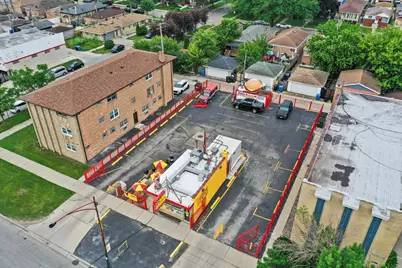 7748 S Kedzie Avenue, Chicago, IL 60652 - Photo 29