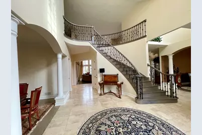 [Address not provided], Hinsdale, IL 60521 - Photo 3