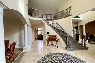 [Address not provided], Hinsdale, IL 60521 - Photo 3