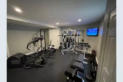 [Address not provided], Hinsdale, IL 60521 - Photo 23