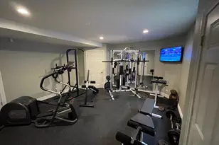 [Address not provided], Hinsdale, IL 60521 - Photo 23