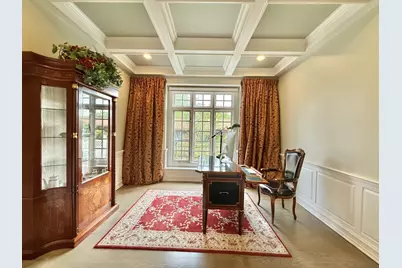 [Address not provided], Hinsdale, IL 60521 - Photo 11