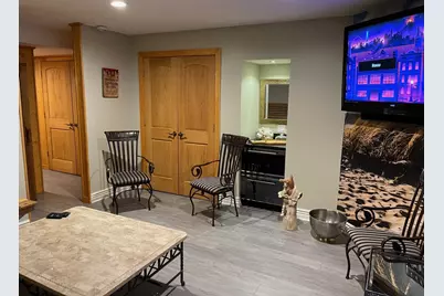 [Address not provided], Hinsdale, IL 60521 - Photo 25