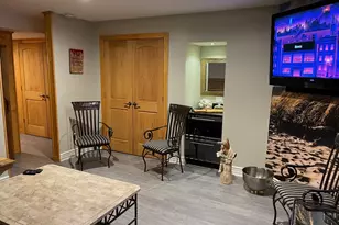 [Address not provided], Hinsdale, IL 60521 - Photo 25