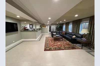 [Address not provided], Hinsdale, IL 60521 - Photo 19