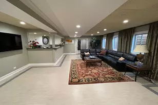 [Address not provided], Hinsdale, IL 60521 - Photo 19