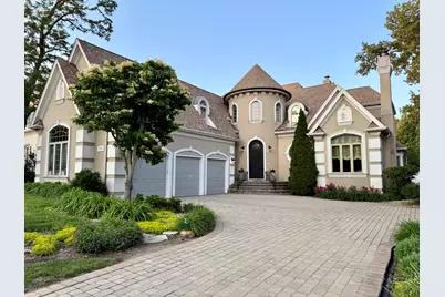 [Address not provided], Hinsdale, IL 60521 - Photo 1