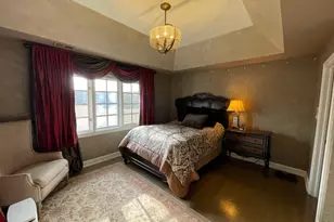 [Address not provided], Hinsdale, IL 60521 - Photo 17