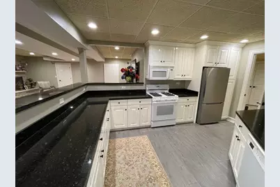 [Address not provided], Hinsdale, IL 60521 - Photo 21