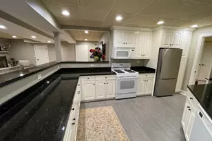 [Address not provided], Hinsdale, IL 60521 - Photo 21