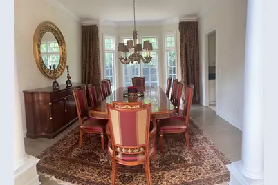 [Address not provided], Hinsdale, IL 60521 - Photo 13