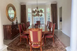 [Address not provided], Hinsdale, IL 60521 - Photo 13