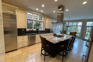 [Address not provided], Hinsdale, IL 60521 - Photo 9