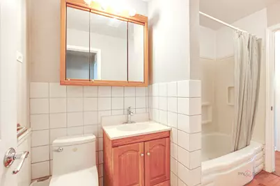 [Address not provided], Deerfield, IL 60015 - Photo 13