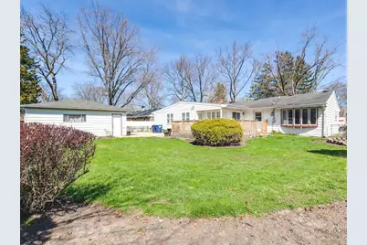 [Address not provided], Deerfield, IL 60015 - Photo 17