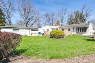 1004 Broadmoor Pl, Deerfield, IL 60015 - Photo 17