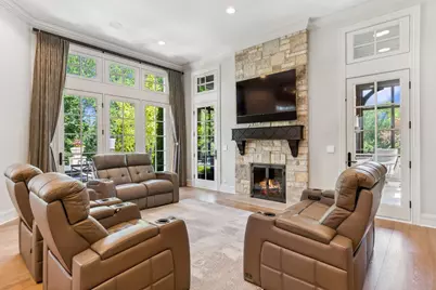 28W660 Perkins Court, Naperville, IL 60564 - Photo 65