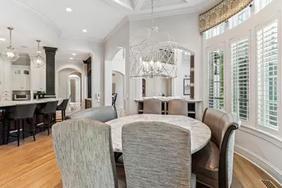 28W660 Perkins Court, Naperville, IL 60564 - Photo 63