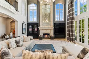 28W660 Perkins Ct, Naperville, IL 60564 - Photo 51