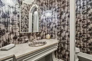 28W660 Perkins Ct, Naperville, IL 60564 - Photo 47